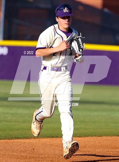 Thumbnail 2 in Lewisburg @ DeSoto Central photogallery.