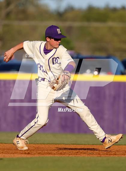 Thumbnail 1 in Lewisburg @ DeSoto Central photogallery.