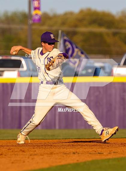 Thumbnail 3 in Lewisburg @ DeSoto Central photogallery.