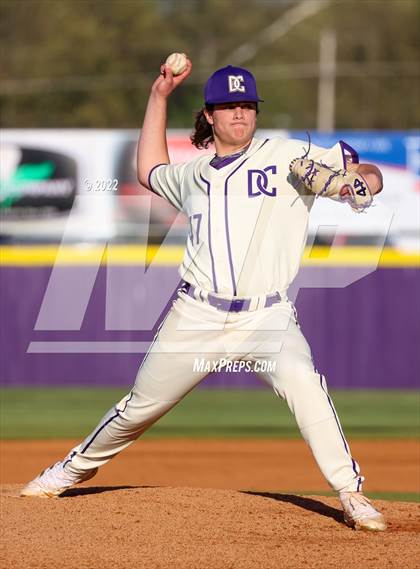 Thumbnail 1 in Lewisburg @ DeSoto Central photogallery.