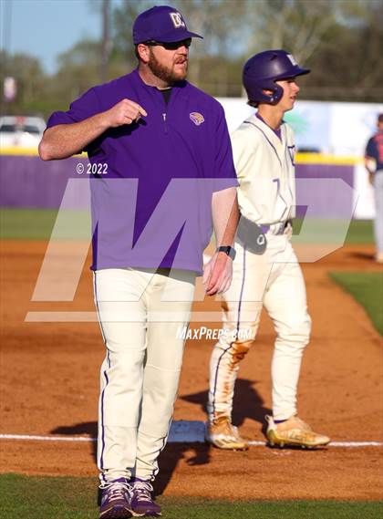 Thumbnail 2 in Lewisburg @ DeSoto Central photogallery.