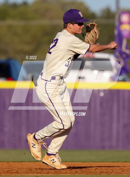 Thumbnail 3 in Lewisburg @ DeSoto Central photogallery.