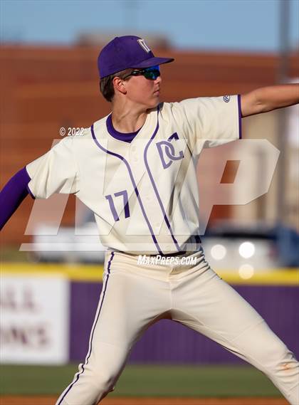 Thumbnail 2 in Lewisburg @ DeSoto Central photogallery.