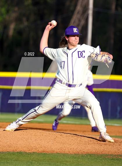 Thumbnail 1 in Lewisburg @ DeSoto Central photogallery.