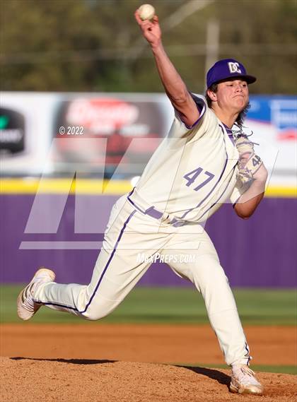 Thumbnail 2 in Lewisburg @ DeSoto Central photogallery.