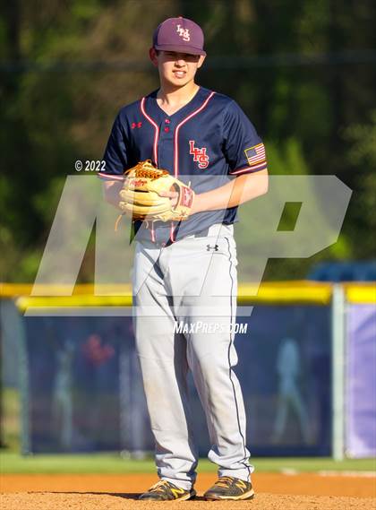 Thumbnail 1 in Lewisburg @ DeSoto Central photogallery.