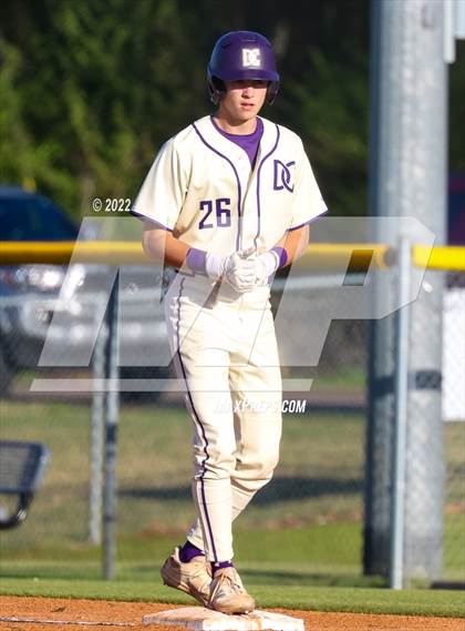 Thumbnail 3 in Lewisburg @ DeSoto Central photogallery.