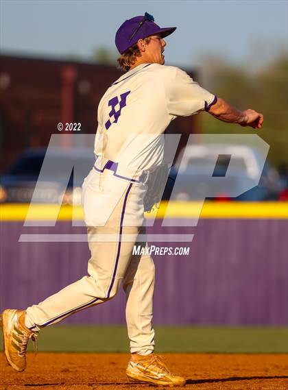 Thumbnail 1 in Lewisburg @ DeSoto Central photogallery.