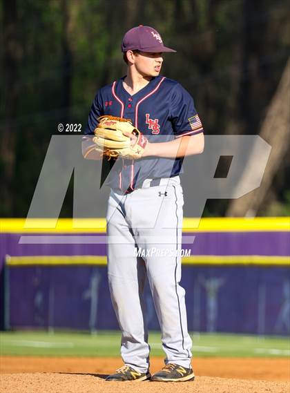 Thumbnail 1 in Lewisburg @ DeSoto Central photogallery.