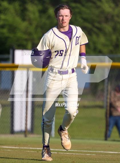 Thumbnail 1 in Lewisburg @ DeSoto Central photogallery.