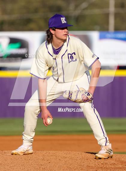 Thumbnail 1 in Lewisburg @ DeSoto Central photogallery.
