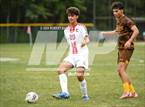 Photo from the gallery "Cinnaminson @ Delran"