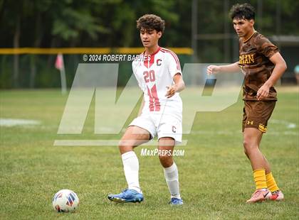Thumbnail 2 in Cinnaminson @ Delran photogallery.