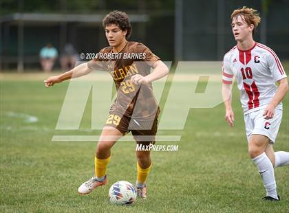 Thumbnail 2 in Cinnaminson @ Delran photogallery.