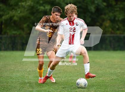 Thumbnail 1 in Cinnaminson @ Delran photogallery.