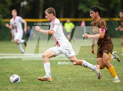 Thumbnail 3 in Cinnaminson @ Delran photogallery.