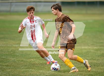 Thumbnail 1 in Cinnaminson @ Delran photogallery.