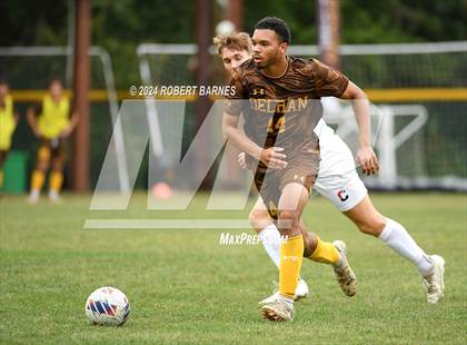Thumbnail 3 in Cinnaminson @ Delran photogallery.
