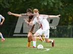 Photo from the gallery "Cinnaminson @ Delran"