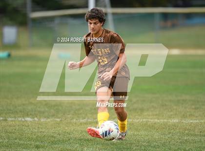 Thumbnail 1 in Cinnaminson @ Delran photogallery.