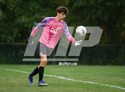 Thumbnail 3 in Cinnaminson @ Delran photogallery.
