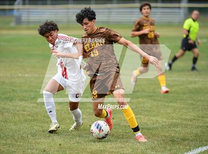 Thumbnail 2 in Cinnaminson @ Delran photogallery.
