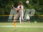 Photo from the gallery "Cinnaminson @ Delran"