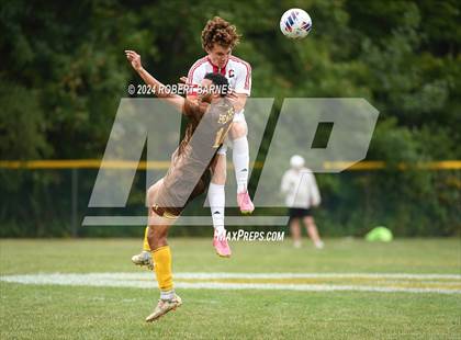 Thumbnail 2 in Cinnaminson @ Delran photogallery.
