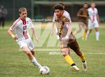 Thumbnail 2 in Cinnaminson @ Delran photogallery.
