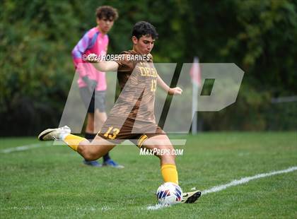 Thumbnail 2 in Cinnaminson @ Delran photogallery.