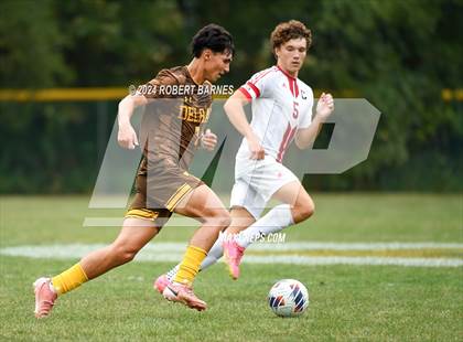 Thumbnail 1 in Cinnaminson @ Delran photogallery.