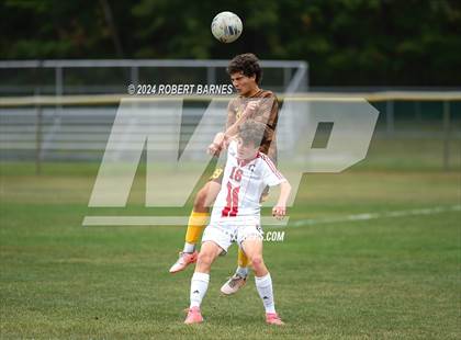 Thumbnail 1 in Cinnaminson @ Delran photogallery.