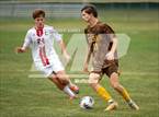 Photo from the gallery "Cinnaminson @ Delran"