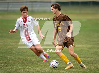 Thumbnail 3 in Cinnaminson @ Delran photogallery.
