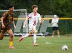 Photo from the gallery "Cinnaminson @ Delran"