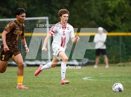 Thumbnail 3 in Cinnaminson @ Delran photogallery.