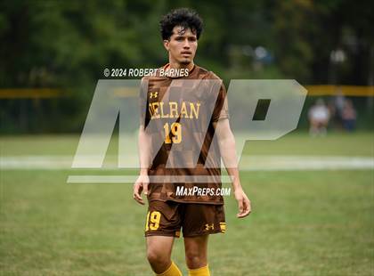 Thumbnail 3 in Cinnaminson @ Delran photogallery.