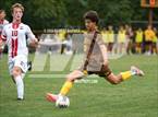 Photo from the gallery "Cinnaminson @ Delran"