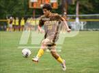 Photo from the gallery "Cinnaminson @ Delran"