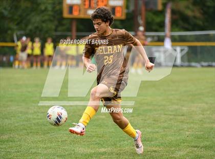 Thumbnail 1 in Cinnaminson @ Delran photogallery.