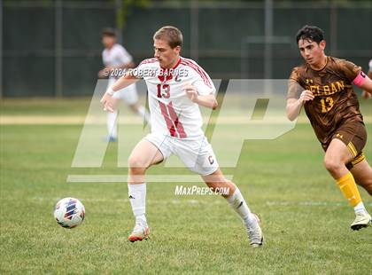 Thumbnail 1 in Cinnaminson @ Delran photogallery.
