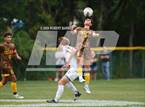 Photo from the gallery "Cinnaminson @ Delran"