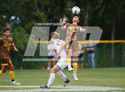 Thumbnail 3 in Cinnaminson @ Delran photogallery.