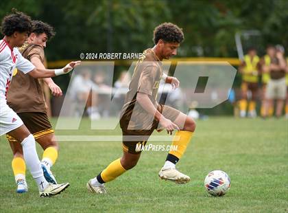Thumbnail 1 in Cinnaminson @ Delran photogallery.