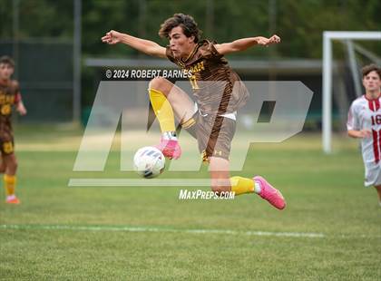 Thumbnail 3 in Cinnaminson @ Delran photogallery.