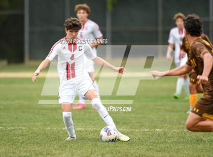 Thumbnail 3 in Cinnaminson @ Delran photogallery.