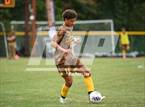 Photo from the gallery "Cinnaminson @ Delran"