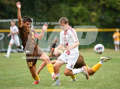 Thumbnail 2 in Cinnaminson @ Delran photogallery.