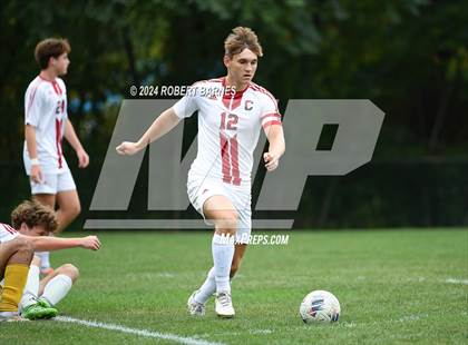 Thumbnail 2 in Cinnaminson @ Delran photogallery.