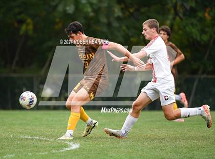 Thumbnail 2 in Cinnaminson @ Delran photogallery.